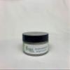 Aeree Naturals Shea Butter Enriching Cream view 3