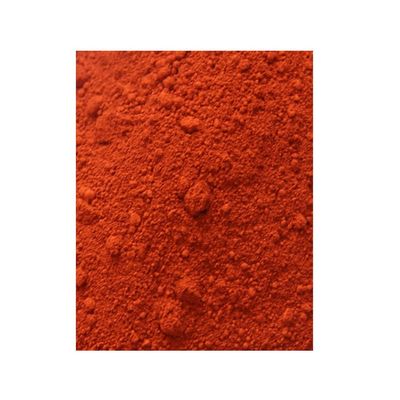 In Assorted Colors iron oxide Cosmetics grade gules iron oxide powder for cosmetics and soap - 50g