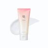 Beauty of Joseon Apricot Blossom Peeling Gel Soft Exfoliating Face and Body Scrub Dead Skin Cells Remover for All Skin Types, Korean Skincare for Men Women, 100ml, 3.38 fl.oz view 1