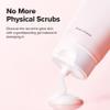 Beauty of Joseon Apricot Blossom Peeling Gel Soft Exfoliating Face and Body Scrub Dead Skin Cells Remover for All Skin Types, Korean Skincare for Men Women, 100ml, 3.38 fl.oz view 3