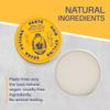 SEVEN POTIONS Mens Hair Styling Paste  Medium, Flexible Hold with No Shine  Water-Based, Natural, Vegan & Cruelty-Free  Easy Restyle, No Shine  Alternative to Hair Putty, Clay Pomade  3.4 fl oz view 2