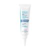 Ducray Keracnyl Glycolic+ Unclogging Cream 30ml Unclogging cream against black heads and acne prone skins. view 1