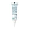 Ducray Keracnyl Glycolic+ Unclogging Cream 30ml Unclogging cream against black heads and acne prone skins. view 2
