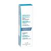 Ducray Keracnyl Glycolic+ Unclogging Cream 30ml Unclogging cream against black heads and acne prone skins. view 3