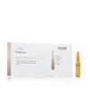 Babe Healthyaging Multi Defense Age Rescue Ampoules 7x2ml view 1