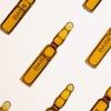 Babe Healthyaging Multi Defense Age Rescue Ampoules 7x2ml view 2