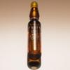 Babe Healthyaging Multi Defense Age Rescue Ampoules 7x2ml view 4
