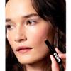 NOTO Botanics - Organic Multi-Benne Stain Stick (For Lips + Cheeks) | Clean, Natural, Non-Toxic Beauty (FIVE, 0.9 oz | 2.6 ml) view 4