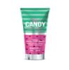 Supre Tan Candy Watermelon Sugar Sweet Maximizing Cream, 8.5 fl ounces view 1