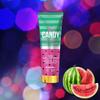 Supre Tan Candy Watermelon Sugar Sweet Maximizing Cream, 8.5 fl ounces view 3