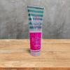 Supre Tan Candy Watermelon Sugar Sweet Maximizing Cream, 8.5 fl ounces view 4