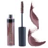 Just for Redheads Mascara Naturelle (Ginger Auburn Naturelle) view 1
