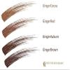 Just for Redheads Mascara Naturelle (Ginger Auburn Naturelle) view 2