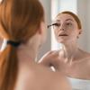 Just for Redheads Mascara Naturelle (Ginger Auburn Naturelle) view 3