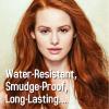 Just for Redheads Mascara Naturelle (Ginger Auburn Naturelle) view 4