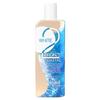 White 2 Bronze Coastal Blue Hued Optimizer Go 3 Shades Darker Rapidly 8.5oz view 1