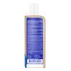 White 2 Bronze Coastal Blue Hued Optimizer Go 3 Shades Darker Rapidly 8.5oz view 2