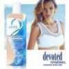 White 2 Bronze Coastal Blue Hued Optimizer Go 3 Shades Darker Rapidly 8.5oz view 3