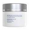 MiamiMD Age-Defying Lifting & Firming Face Cream for Women - Lift & Firm for Anti Aging, Wrinkle Reducer & Hydrating Moisturizer for Smooth, Radiant Skin, Tightening Cream for Face & Neck  1.7oz view 2