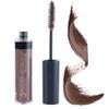 Just for Redheads Mascara Naturelle (Ginger Brown Naturelle) view 1