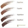 Just for Redheads Mascara Naturelle (Ginger Brown Naturelle) view 2