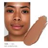 Vapour Beauty - Luminous Foundation Stick | Non-Toxic, Cruelty-Free, Clean Makeup (140L) view 2