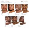 Vapour Beauty - Luminous Foundation Stick | Non-Toxic, Cruelty-Free, Clean Makeup (140L) view 3