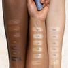 Vapour Beauty - Luminous Foundation Stick | Non-Toxic, Cruelty-Free, Clean Makeup (140L) view 4