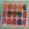 6 pcs assorted lot of name brand makeup wholesale, no dups view 1