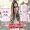 Kiss Red E Anti Aging Eye Cream for Women Men. Vegan Eye Cream for Dark Circles Puffiness Wrinkles 1 OZ 50 Days Supply view 4