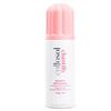 Whipped Cream Mousse by Collosol view 1