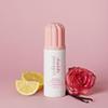 Whipped Cream Mousse by Collosol view 2