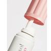 Whipped Cream Mousse by Collosol view 3