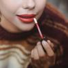 300Pcs Lip Brush Replacement Head Lip Gloss Lipstick Wands Makeup Eyebrow Replacement Tips for Home view 4