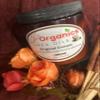 J7 Organics Original Unisex Shea Oil Large (Large, 8oz) view 2