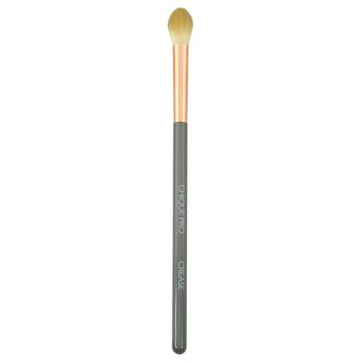 CHIQUE PRO CREASE