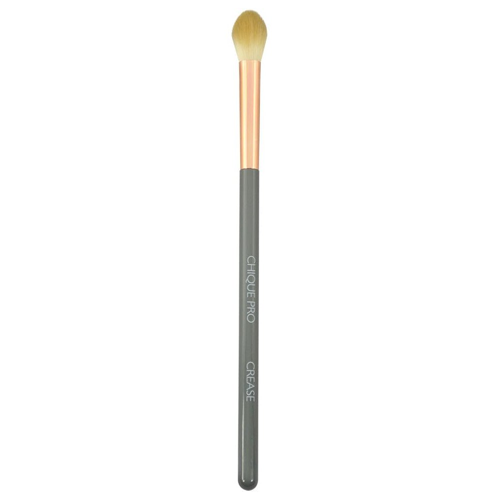 CHIQUE PRO CREASE