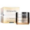Dr Irena Eris AUTHORITY Supreme Age Delaying Night Cream view 1