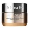 Dr Irena Eris AUTHORITY Supreme Age Delaying Night Cream view 2