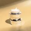 Dr Irena Eris AUTHORITY Supreme Age Delaying Night Cream view 3