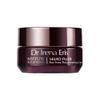 Dr. Irena Eris Neuro Filler Eye Cream 15ml - Moisturizing, Wrinkle Smoothing view 1