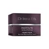 Dr. Irena Eris Neuro Filler Eye Cream 15ml - Moisturizing, Wrinkle Smoothing view 2