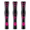 essence | Lash Princess Curl & Volume Mascara | Vegan & Cruelty Free (Pack of 3) view 1