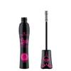 essence | Lash Princess Curl & Volume Mascara | Vegan & Cruelty Free (Pack of 3) view 2