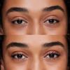 essence | Lash Princess Curl & Volume Mascara | Vegan & Cruelty Free (Pack of 3) view 3