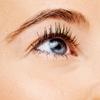 essence | Lash Princess Curl & Volume Mascara | Vegan & Cruelty Free (Pack of 3) view 4