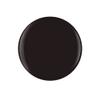 Morgan Taylor "Front of House Glam" Blackest Brown Crme - 15 mL | .5 fl oz view 2
