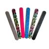 12 Pieces Nail Files Professional Double Sided Emery Board Grit Manicure Designs view 4