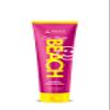 HEMPZ Tanning Lotion - One Happy Beach Gratifying Natural Bronzer - Moisturizing Self-Tanning Lotion for Tanning Beds, Beach, Sun - 9 Fluid ounces view 1