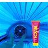 HEMPZ Tanning Lotion - One Happy Beach Gratifying Natural Bronzer - Moisturizing Self-Tanning Lotion for Tanning Beds, Beach, Sun - 9 Fluid ounces view 4